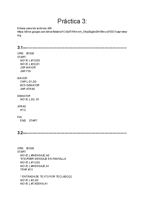 Miniatura del documento Practica-3.pdf