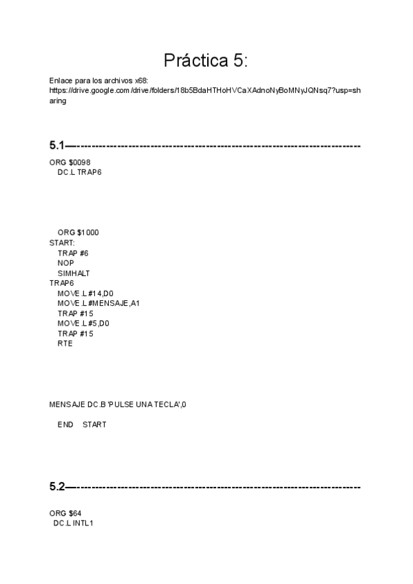 Miniatura del documento Practica-5.pdf