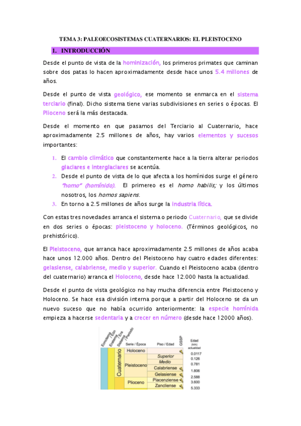Miniatura del documento 3.pdf
