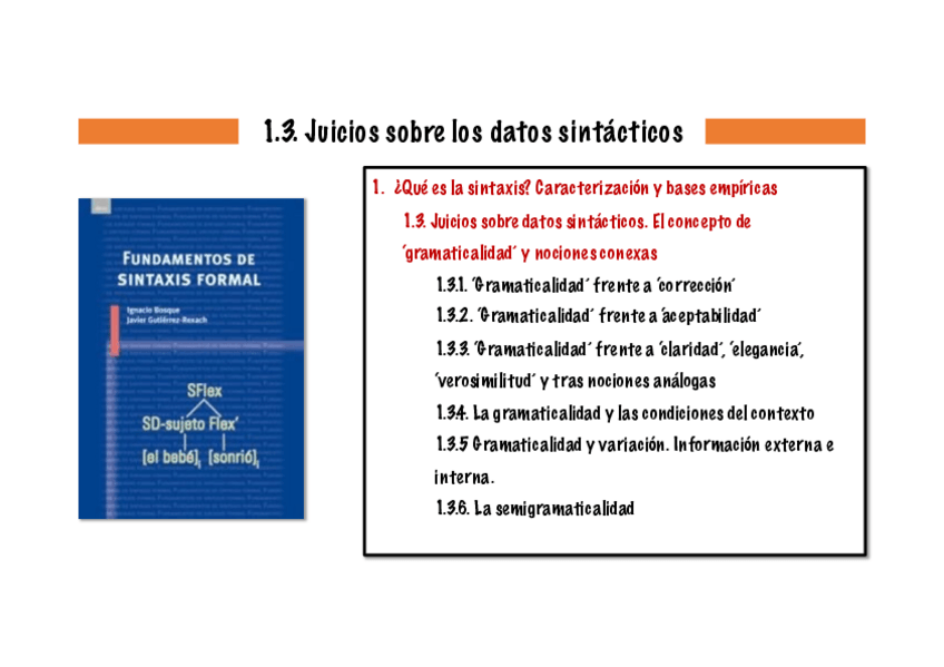 Miniatura del documento SIN-T01-Bibliografia-Bosques-II.pdf