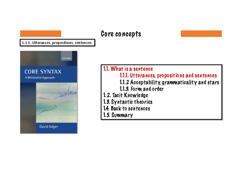 Miniatura del documento SIN-T01-Bibliografia-Adger.pdf