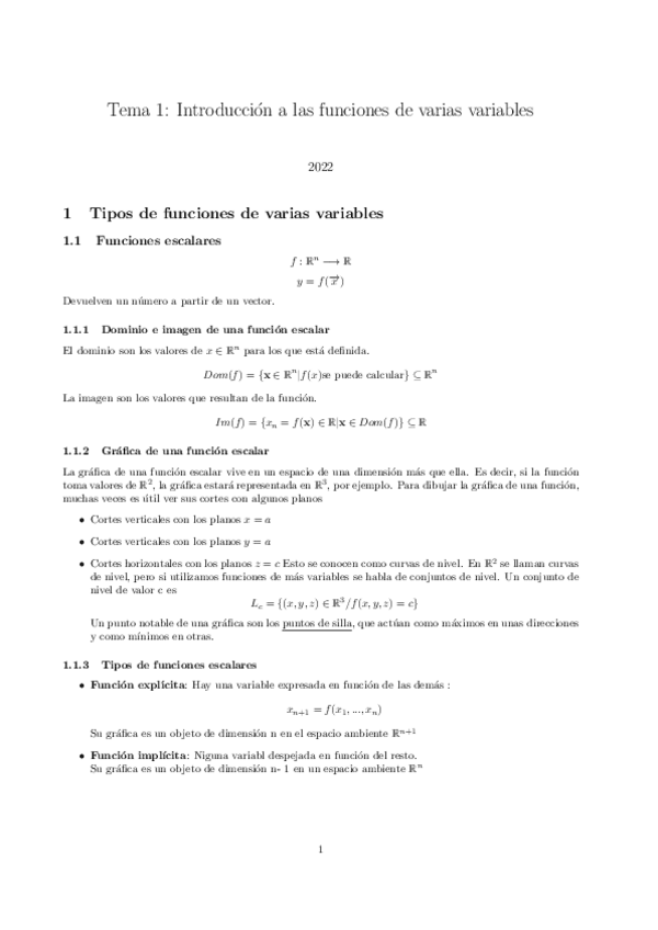 Miniatura del documento Tema-1.pdf