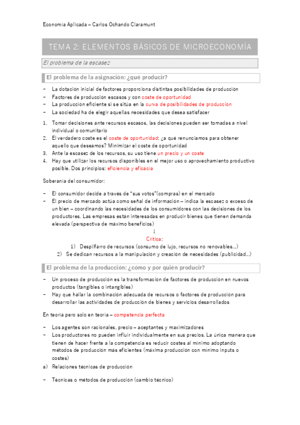 Miniatura del documento Economia-aplicada-t2.pdf