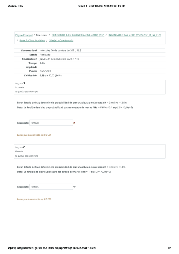 Miniatura del documento Oleaje-I-Cuestionario-Revision-del-intento.pdf