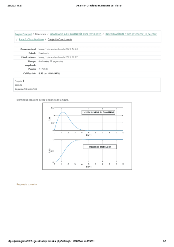 Miniatura del documento Oleaje-II-Cuestionario-Revision-del-intento.pdf
