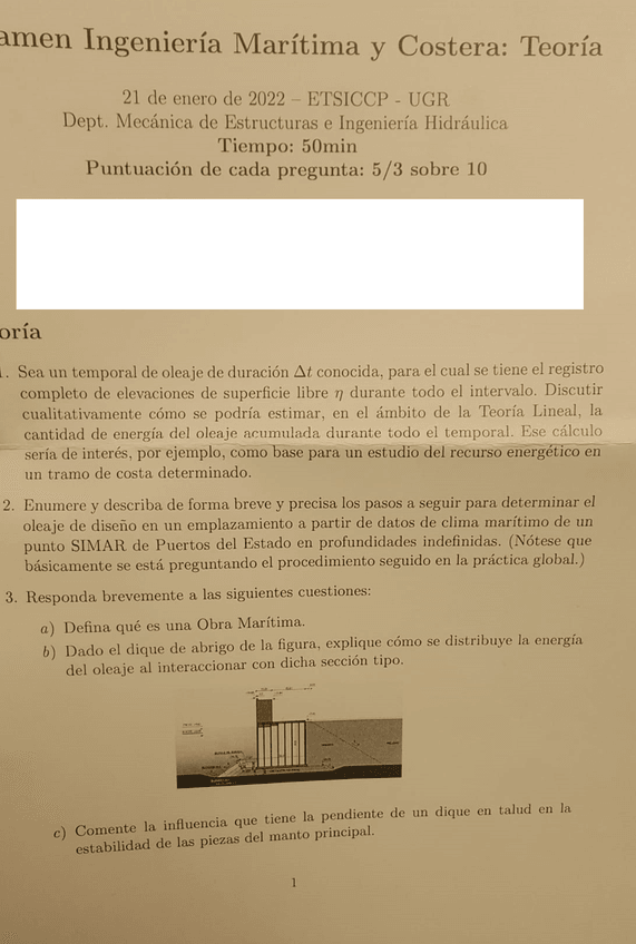 Miniatura del documento 2.png