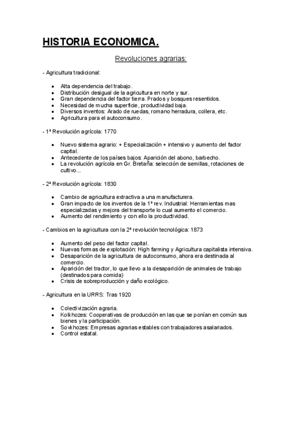 Miniatura del documento PREGUNTAS CLAVE.pdf