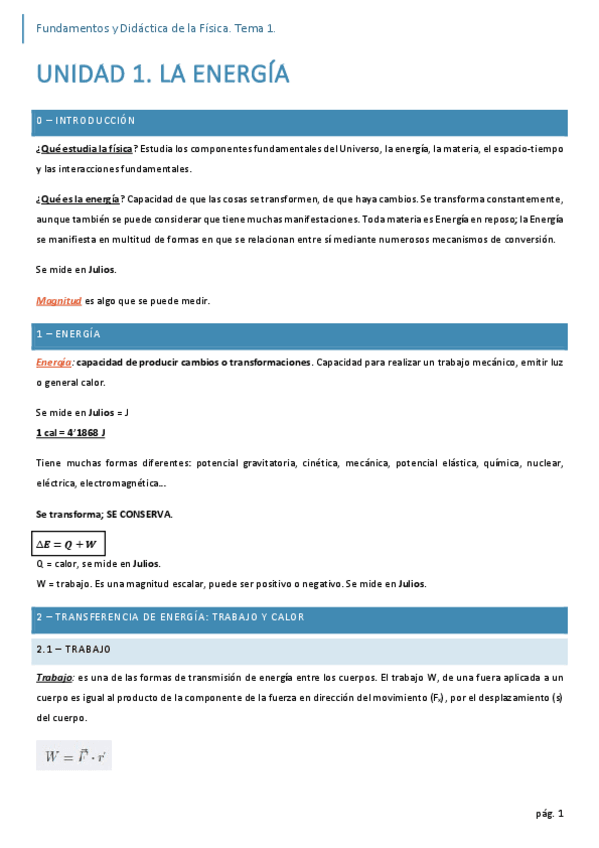 Miniatura del documento 01-energia.pdf