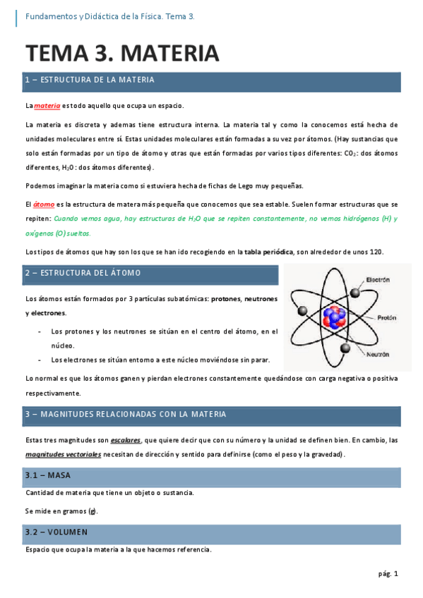 Miniatura del documento 03-materia.pdf