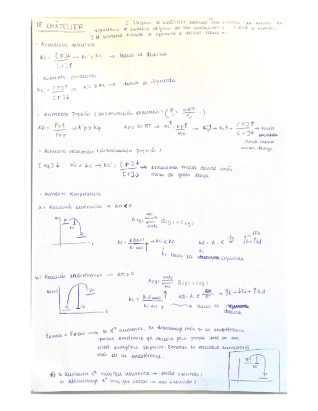 Miniatura del documento L.pdf