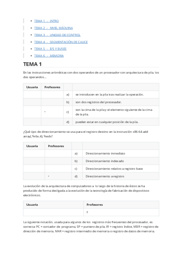Miniatura del documento TestsECTeoria.pdf