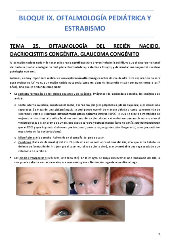 Miniatura del documento BLOQUE-IX-OFTALMOLOGIA-PEDIATRICA-Y-ESTRABISMO.pdf
