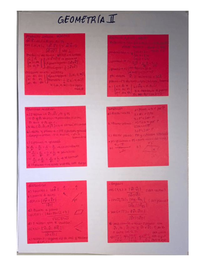 Miniatura del documento Scanned-Documents.pdf