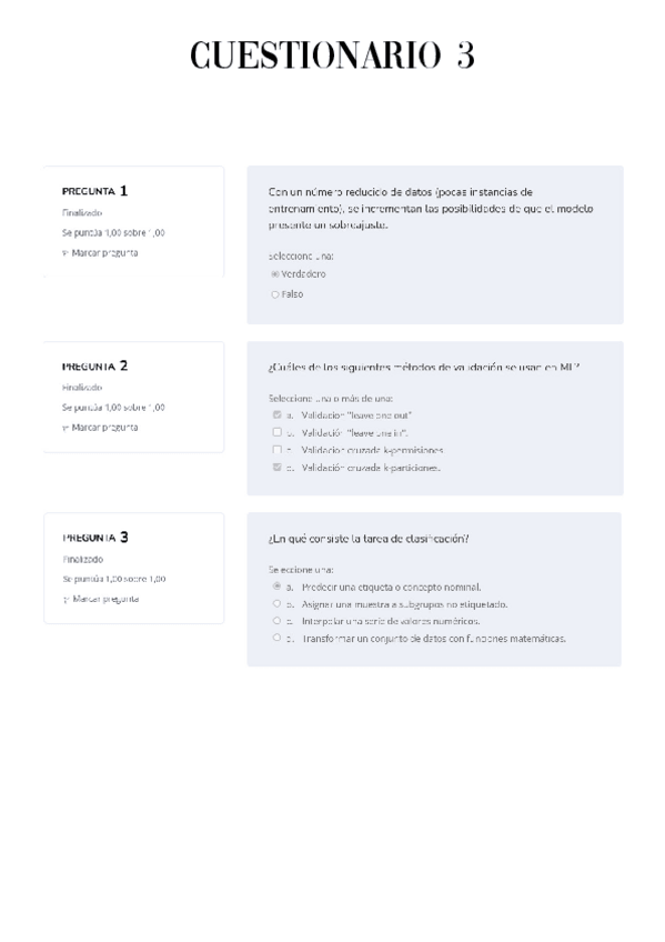 Miniatura del documento CUESTIONARIO-3.pdf