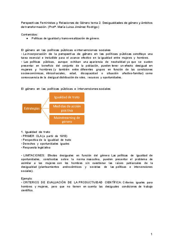 Miniatura del documento Perspectivas-feministas-y-relaciones-de-genero-tema-2.pdf