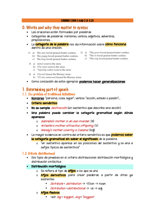 Miniatura del documento SIN-T02-Bibliografia-Carnie2007.pdf
