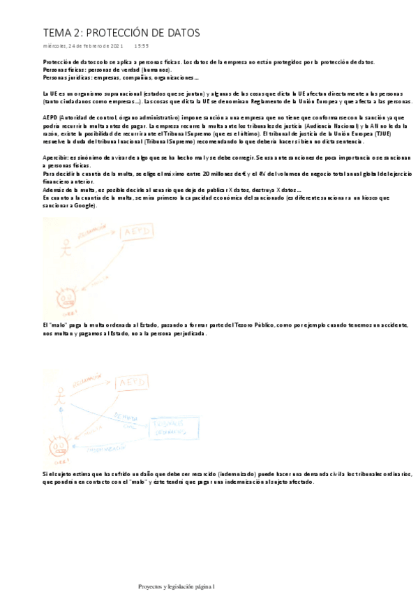 Miniatura del documento TEMA-2-PROTECCION-DE-DATOS.pdf