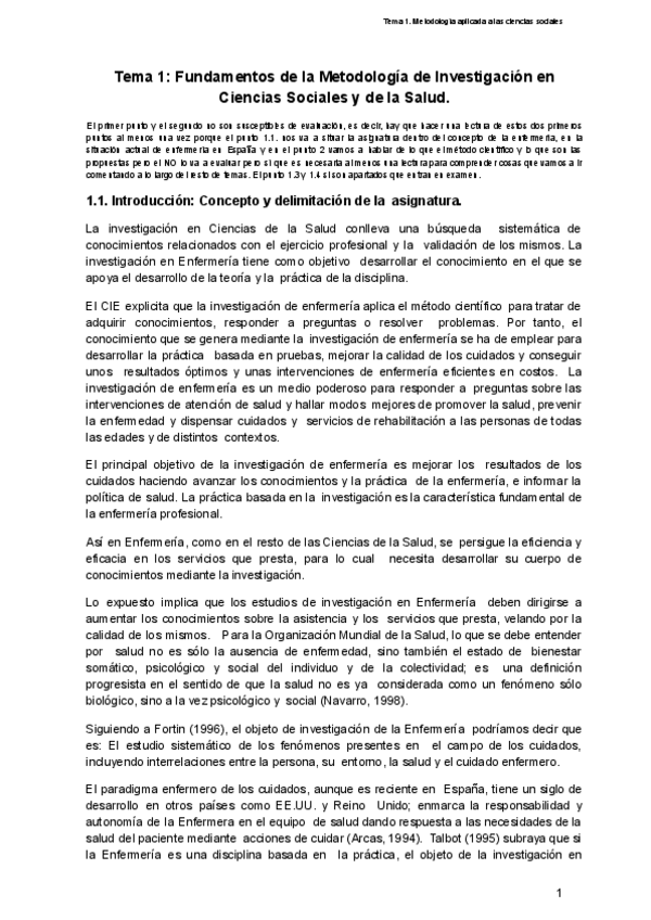 Miniatura del documento Tema-1-Fundamentos-de-la-Metodologia-de-Investigacion-en-Ciencias-Sociales-y-de-la-Salud.pdf
