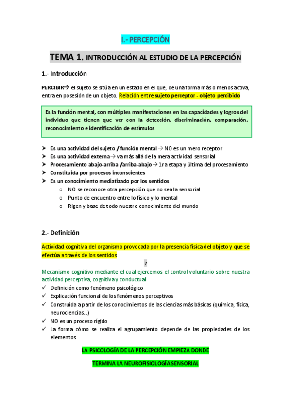 Miniatura del documento TEMA-1-Introduccion-al-estudio-de-la-percepcion.pdf