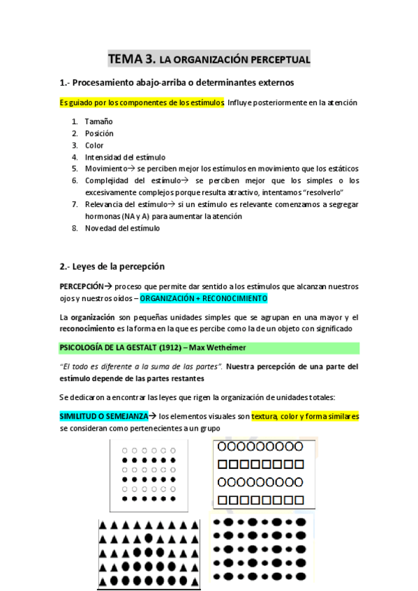 Miniatura del documento TEMA-3-La-organizacion-perceptual.pdf
