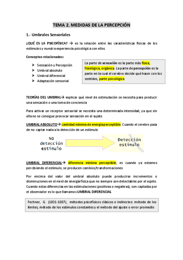 Miniatura del documento TEMA-2-Medidas-de-la-percepcion.pdf