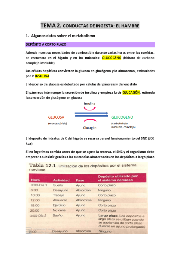 Miniatura del documento TEMA-2-Conductas-de-ingesta.pdf