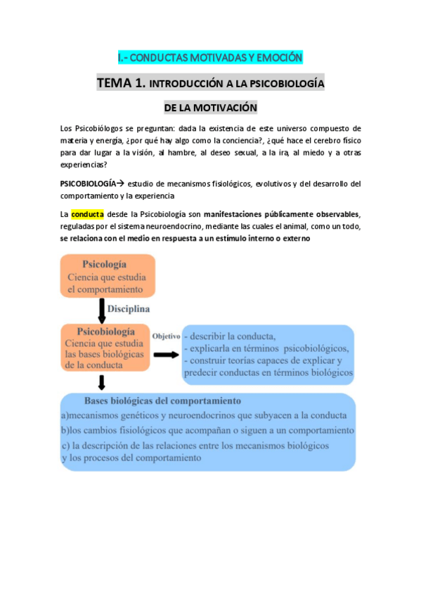 Miniatura del documento TEMA-1-Introduccion-a-la-psicobiologia-de-la-motivacionn.pdf