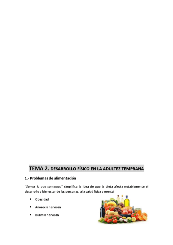Miniatura del documento TEMA-2-Desarrollo-fisico-en-la-adultez-temprana.pdf
