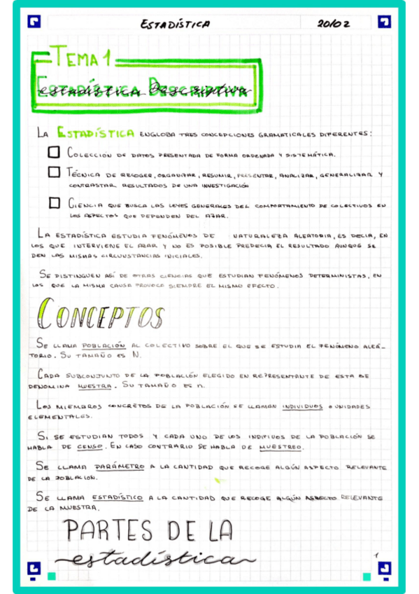 Miniatura del documento Tema-1-Estadistica-descriptiva.pdf