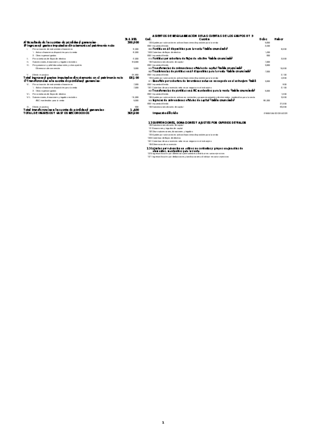 Miniatura del documento TEMA-5-SUPUESTO-2-.xlsx