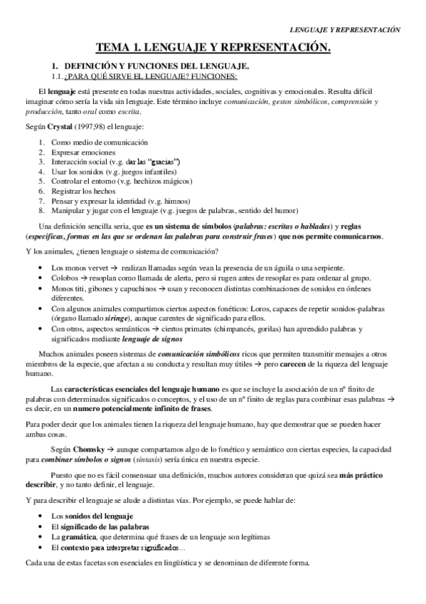 Miniatura del documento TEMA-1.pdf