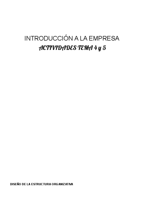 Miniatura del documento ACTIVIDAD-TEMAS-4-Y-5.pdf