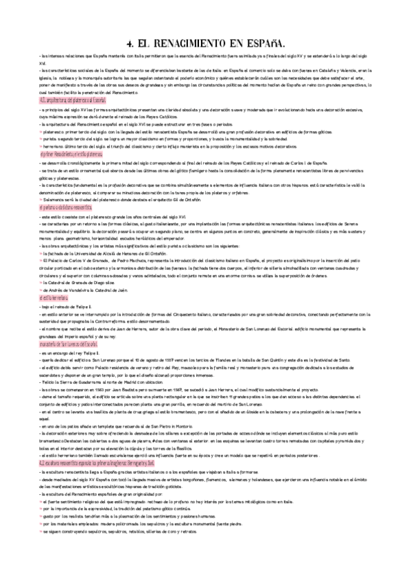 Miniatura del documento el-renacimiento-en-Espana.pdf