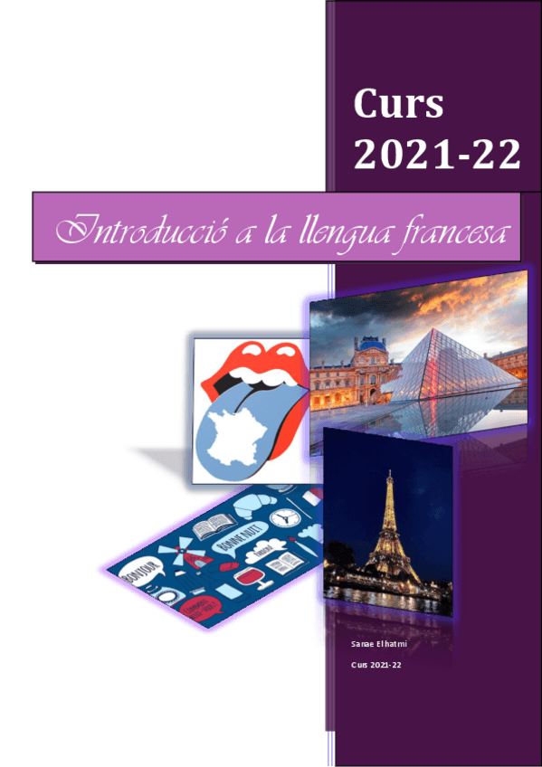 Miniatura del documento Portafolio.pdf