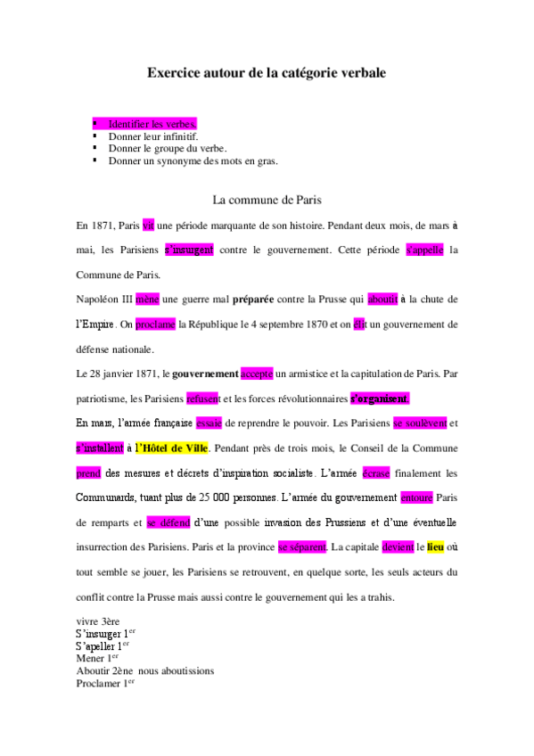 Miniatura del documento ExoTexteVerbes.pdf