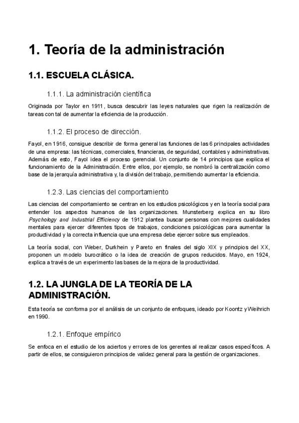 Miniatura del documento Práctica Individual.pdf