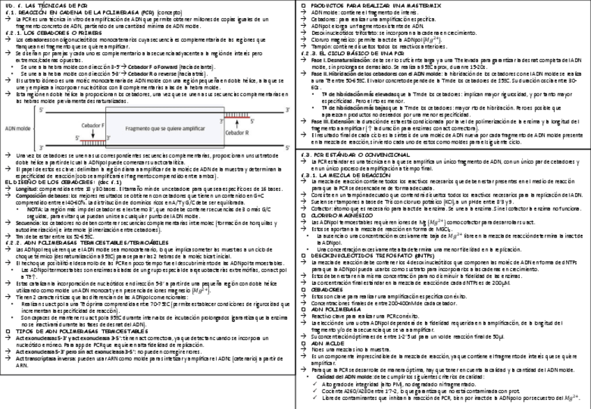 Miniatura del documento TEMA-6-PCR.pdf
