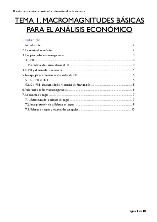 Miniatura del documento TEMA-1.pdf