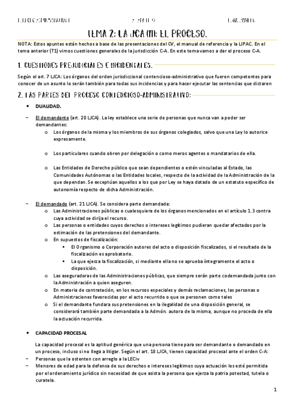 Miniatura del documento A-Admin-II-T2.pdf