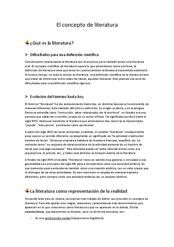 Miniatura del documento TEMA-1.pdf