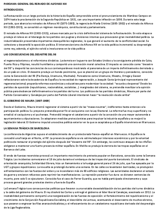 Miniatura del documento PAROAMA-GENERAL-DEL-REINADO-DE-ALFONSO-XIII.pdf