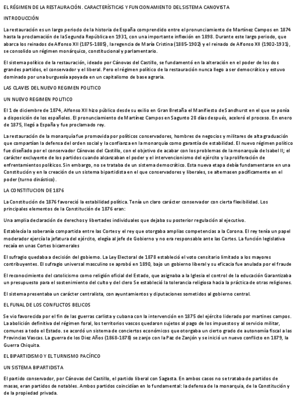 Miniatura del documento EL-REGIMEN-DE-LA-RESTAURACION.pdf