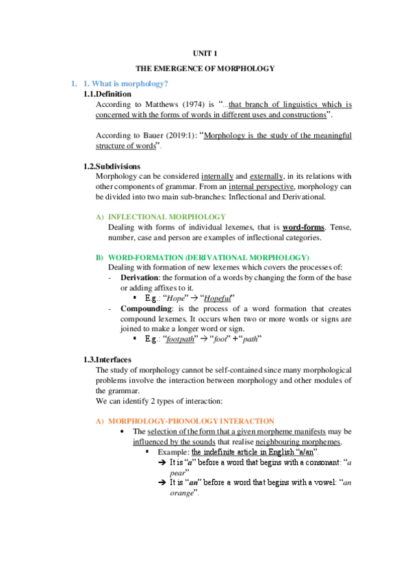 Miniatura del documento Unit-1.pdf