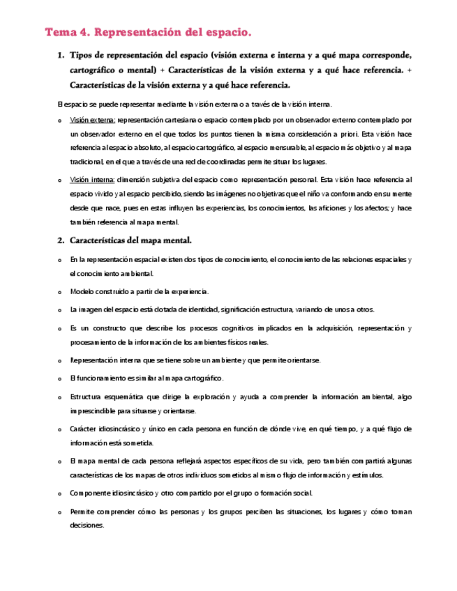 Miniatura del documento Resumen-tema-4.pdf