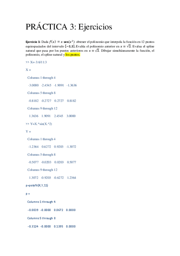 Miniatura del documento Practica-3.pdf