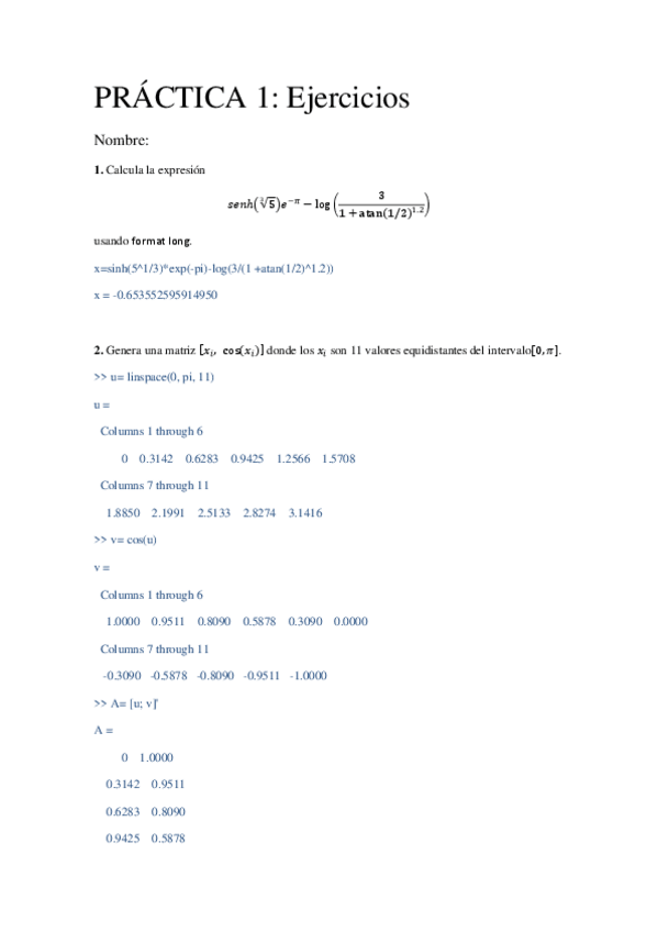 Miniatura del documento Practica-1.pdf