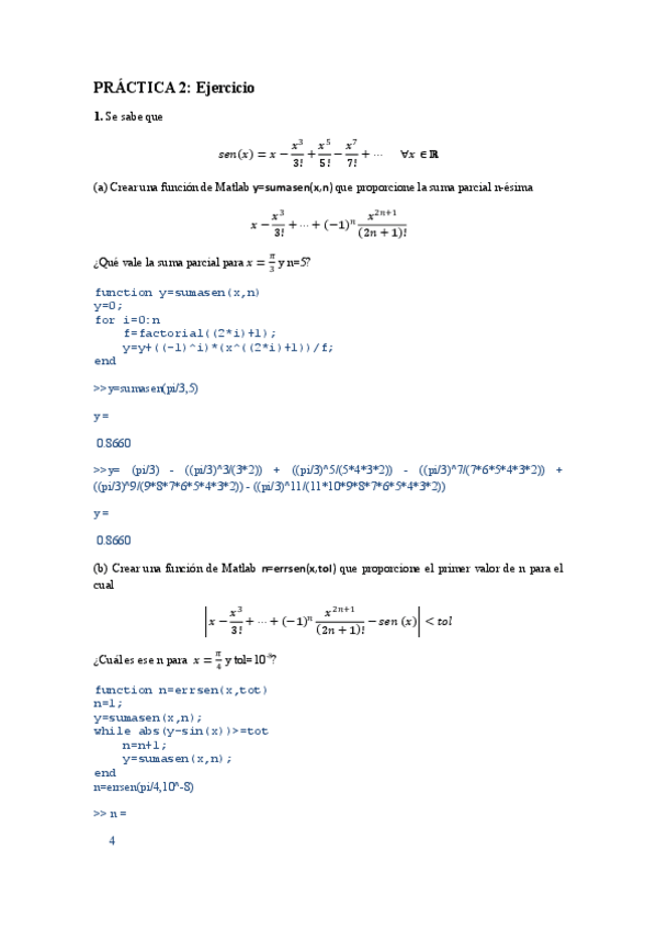 Miniatura del documento Practica-2.pdf