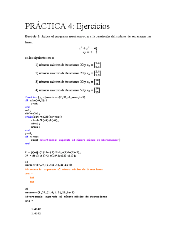 Miniatura del documento Practica-4.pdf