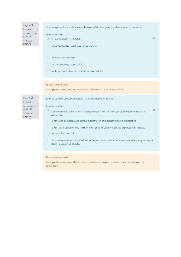 Miniatura del documento PARCIAL-2.docx