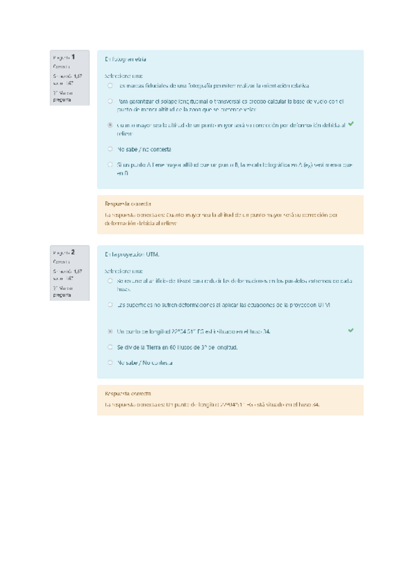 Miniatura del documento RECUPERACION-DEL-PARCIAL-1.docx
